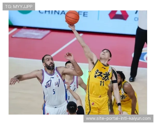 四川队十九连败深陷泥潭 阵容深度与战术执行遇难题