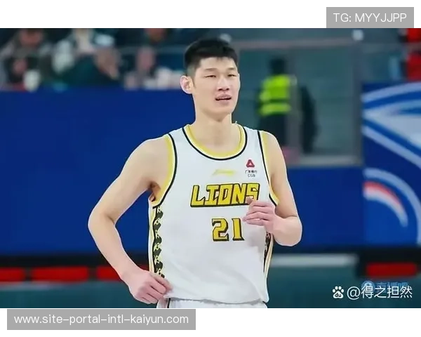 胡金秋孙铭徽默契度提升 广厦内线配合日趋成熟 胡金秋孙铭徽默契度提升 广厦内线配合日趋成熟