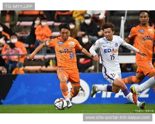 神户胜利船2-0完胜FC首尔 主场进攻效率达场均2球 神户胜利船2-0完胜FC首尔 主场进攻效率达场均2球