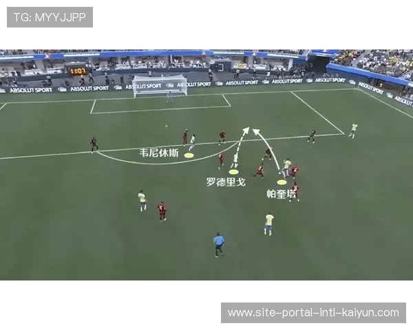 帕尔默在切尔西战术体系中扮演重要角色 位置灵活多变