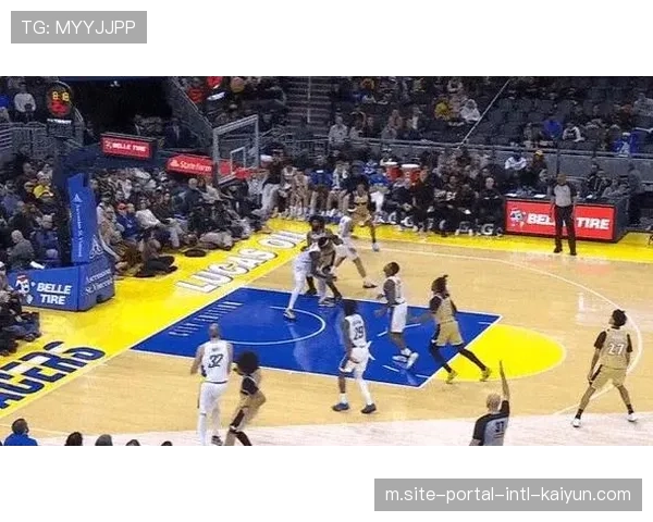 巴格利加盟独行侠 达拉斯内线轮换得到即战力补充