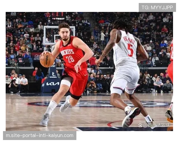 乌度卡末节弃用阿门重用谢泼德 空间优化助火箭翻盘