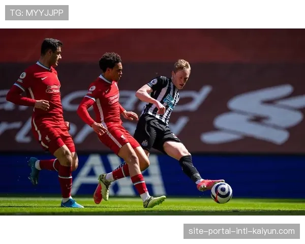 诺丁汉森林客场体能存疑 周中欧战消耗影响联赛发挥