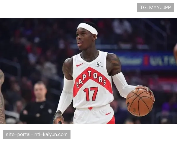 施罗德与加兰米切尔兼容 骑士后场轮换深度充足